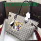 Amelia - GCI Bags - 10936