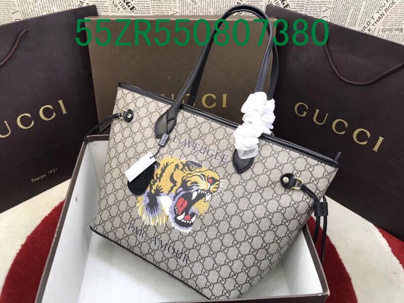 Amelia - GCI Bags - 10936