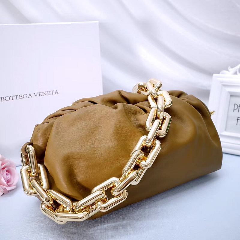 Amelia - BV Bags - 098