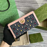 Amelia- GCI Bags - 4409
