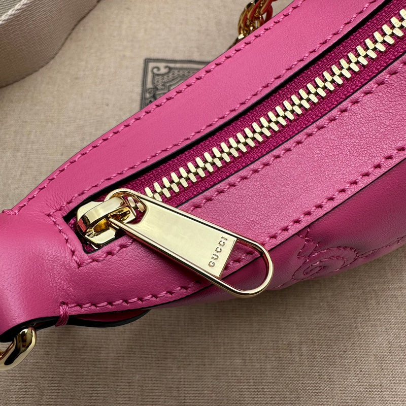 Amelia  - GCI Bags - 12149