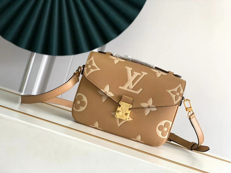 Amelia - LV Bags - 16445
