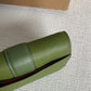 Amelia-i CAH Bags - 017