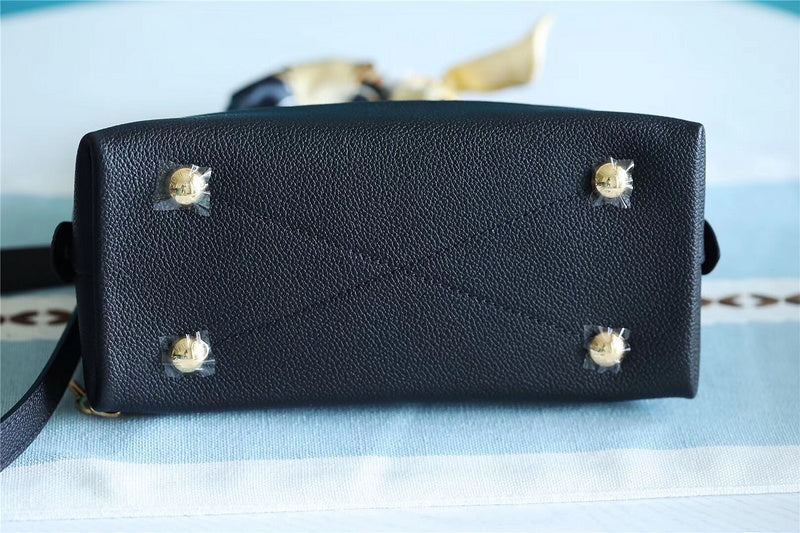 Amelia - LOV Lady Bags - 1941