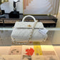 Amelia - CHL Bags - 1721