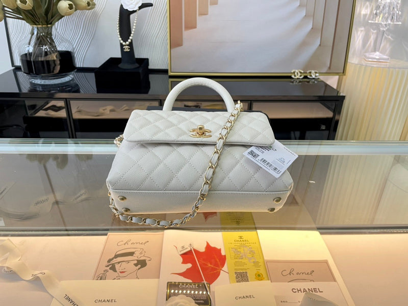 Amelia - CHL Bags - 1721