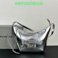 Amelia - BGA Bags - 1709