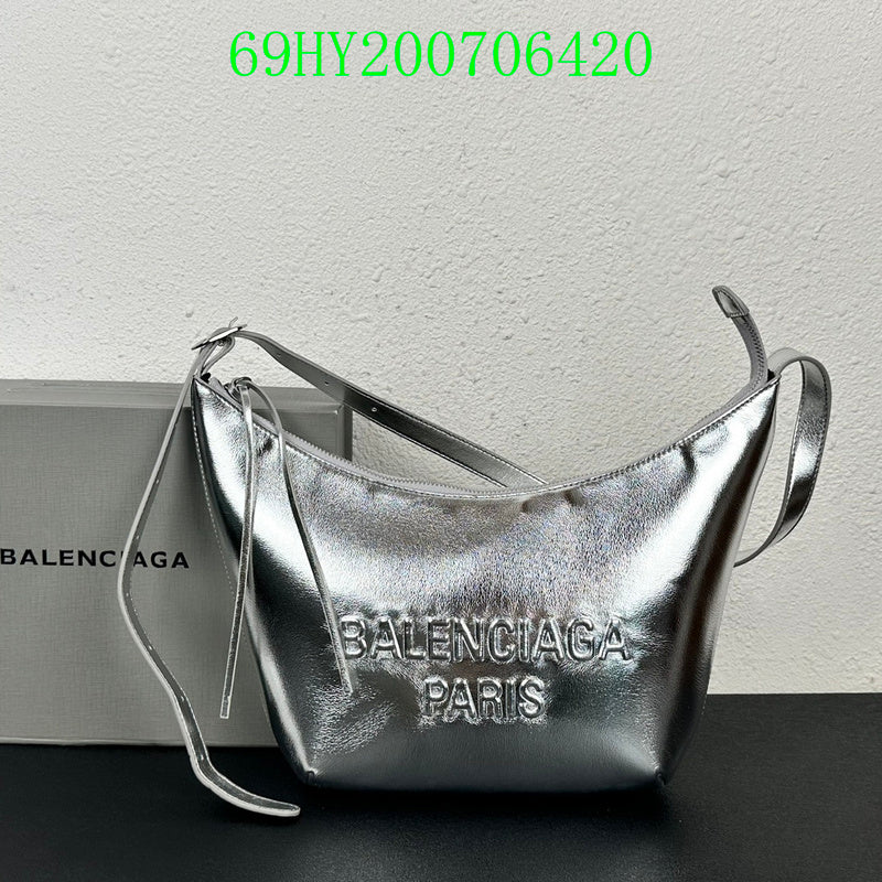 Amelia - BGA Bags - 1709