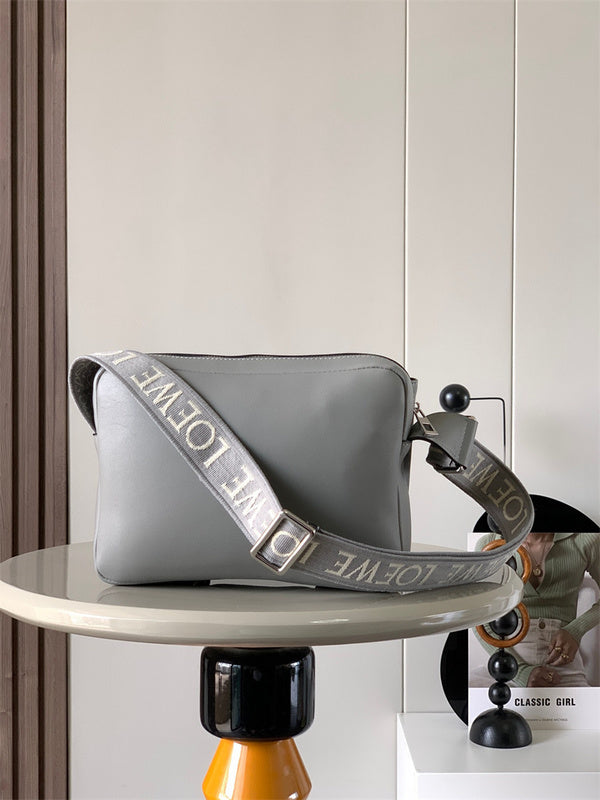Amelia - LWO Bags - 023