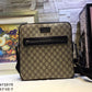 Amelia- GCI Bags - 2381
