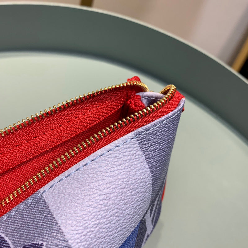 Amelia - LV Bags - 13296