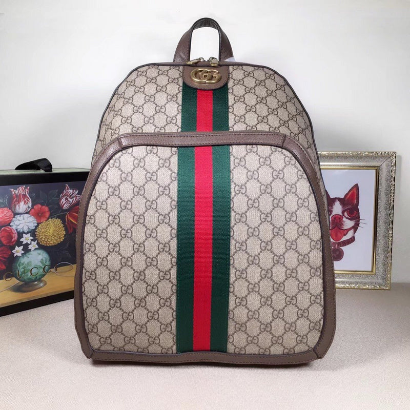 Amelia  - GCI Bags - 11376