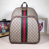 Amelia  - GCI Bags - 11376