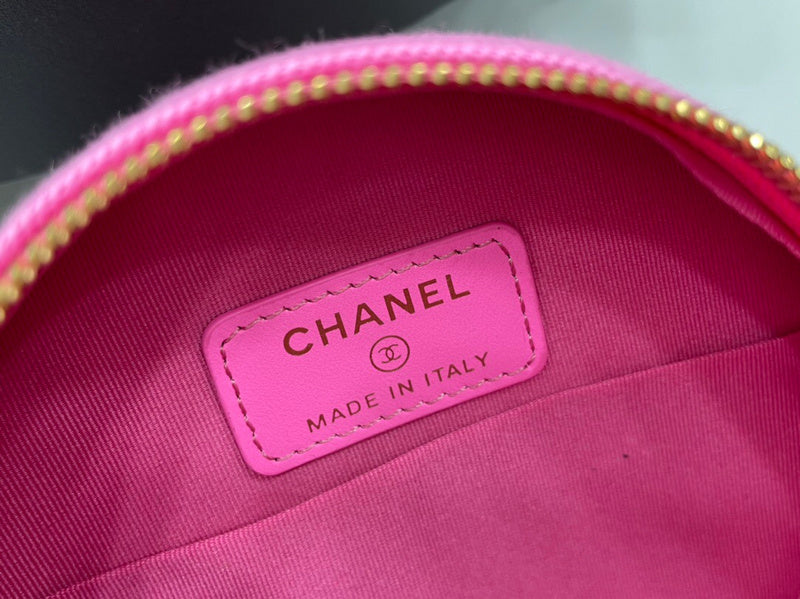 Amelia-  CHL BAGS  - 557