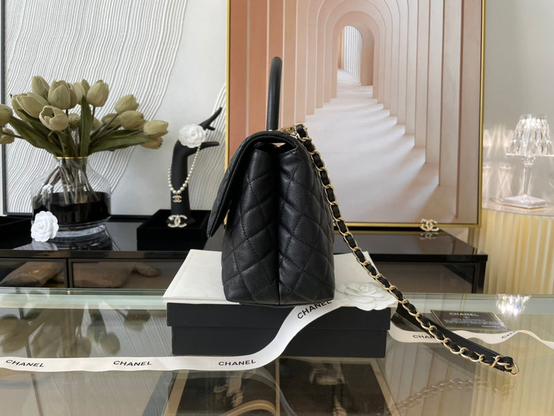 Amelia - CHL Bags - 1800