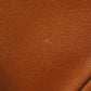 Louis Vuitton Marly  Canvas Clutch Bag