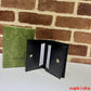 Amelia- - Mix Wallets - 058