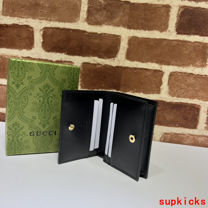 Amelia- - Mix Wallets - 058