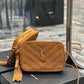 Amelia - YSL Bag - 3901