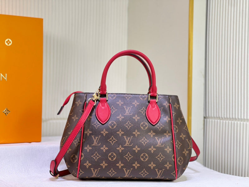 Amelia- GUKI Women Bags - 1468