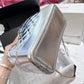 Amelia- CHL Bags - 6865