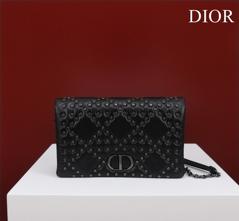 Amelia- DYOR DESIGNER BAGS - 2169