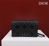 Amelia- DYOR DESIGNER BAGS - 2169