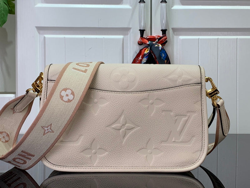 Amelia - LV Bags - 15658