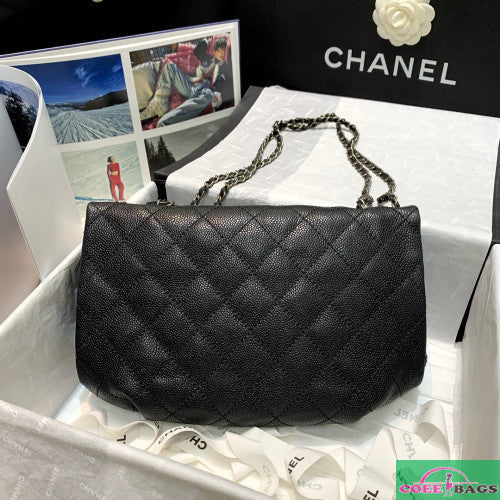 Amelia-  CHL BAGS  - 219