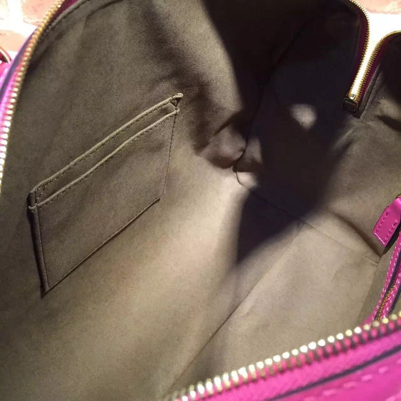AmeliaLuxury - GCI Bags - 1205
