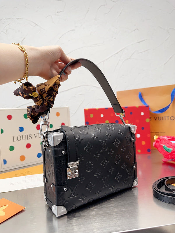 Amelia - LV Bags - 14952