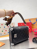 Amelia - LV Bags - 14952