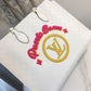 Amelia- GUKI Women Bags - 1650