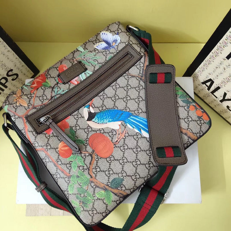 Amelia - GCI Bags - 10222
