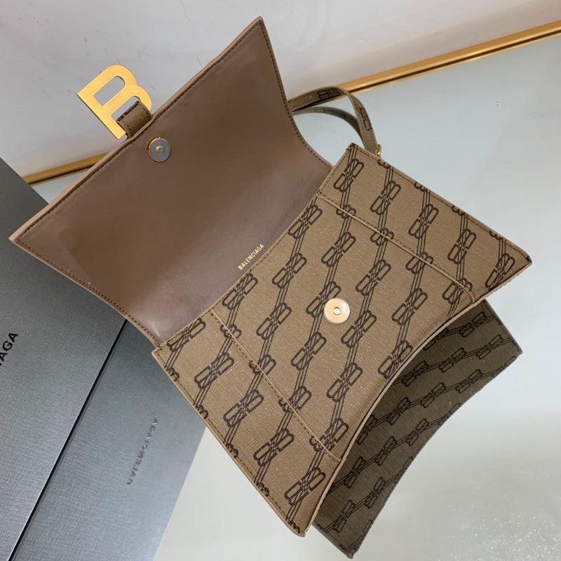 Amelia - BLN-CIAGA WOMEN LUXURY BAGS - 475