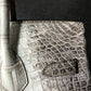 Amelia - HMS Bags - 1409