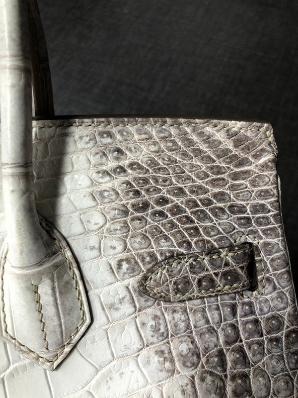 Amelia - HMS Bags - 1409