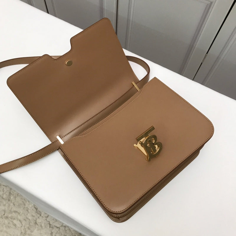 Amelia - B-BERRY BAGS - 531