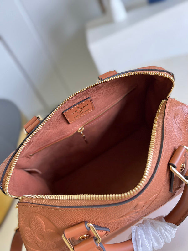 Amelia - LV Bags - 16307