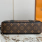 Amelia's Bag Gallery - LOV Bags - 946