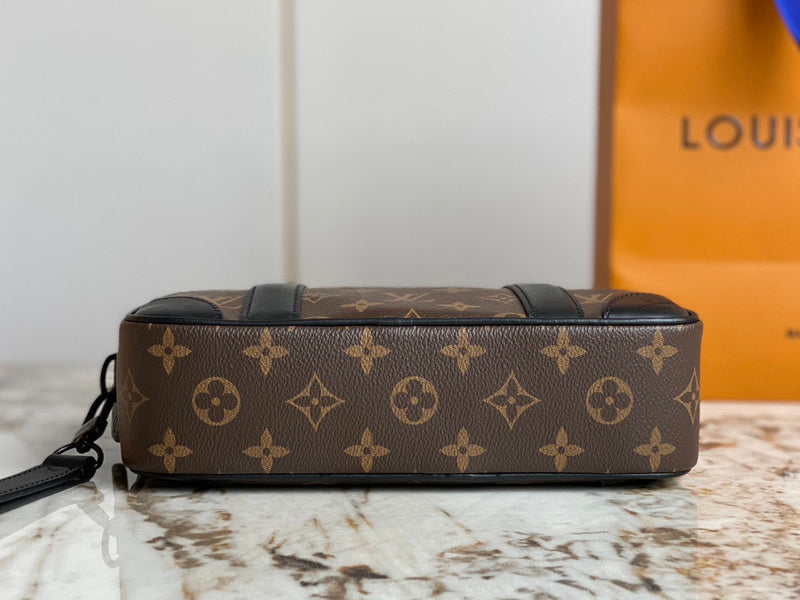 Amelia's Bag Gallery - LOV Bags - 946