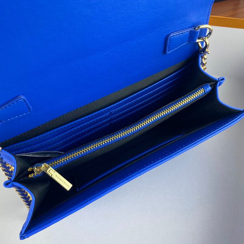 Amelia's Bag Gallery - VAR Bags - 319