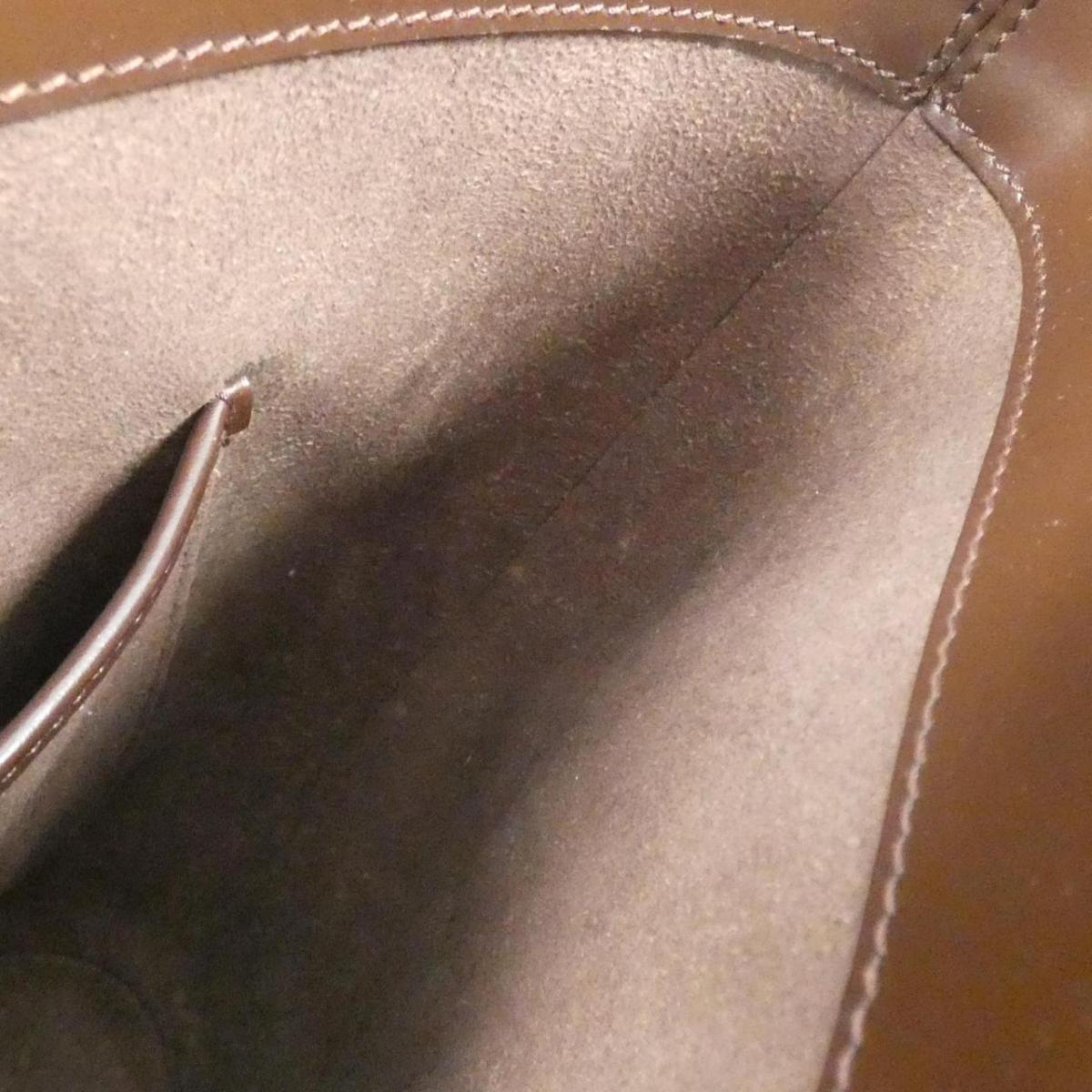 Louis Vuitton Epi cturnal M5452D Bag