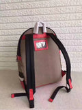Burberry Bags - Bagsattire   305