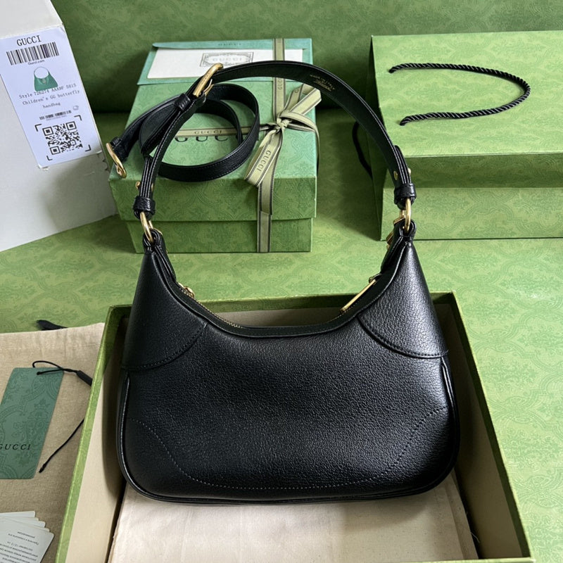 Amelia-i GUKI Women Bags - 265