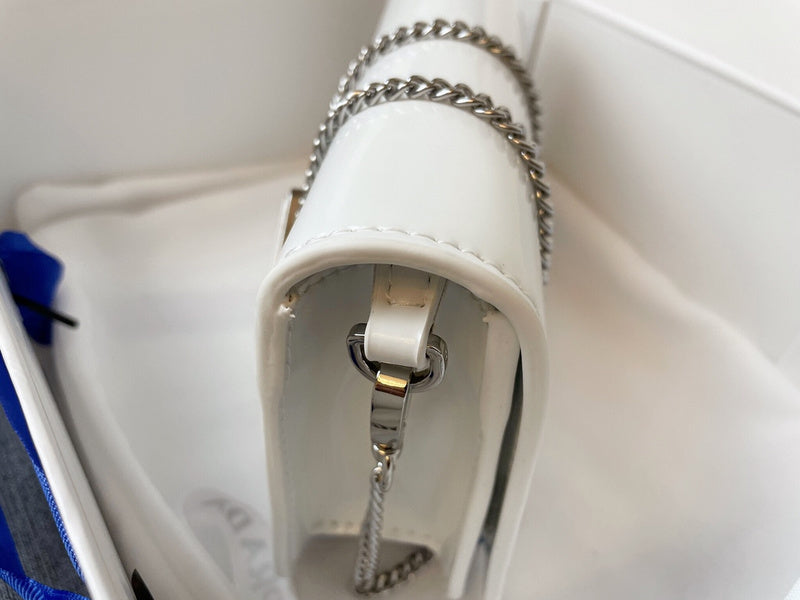 Barnes-Bags - Prada Bags - 946