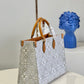 Fan Fashion Lu-Vi bags - 17157
