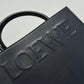 Amelia - LWO Bags - 062