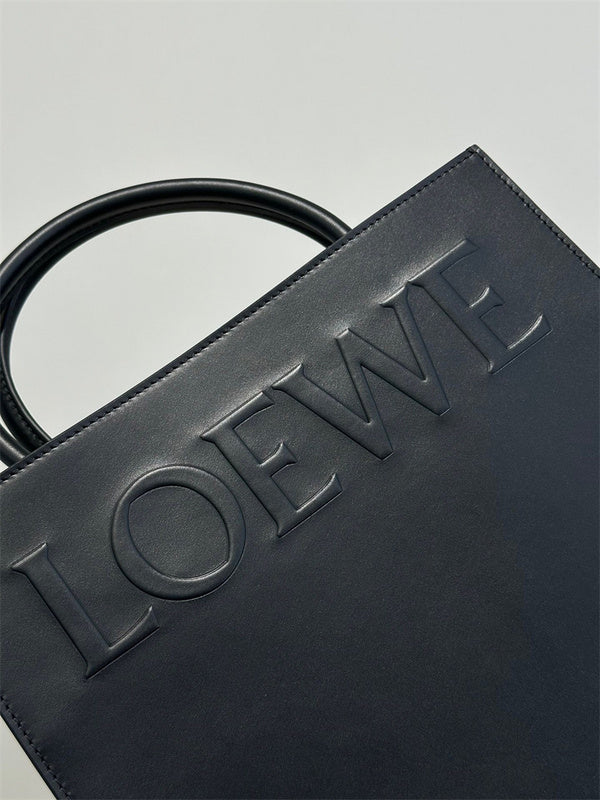 Amelia - LWO Bags - 062