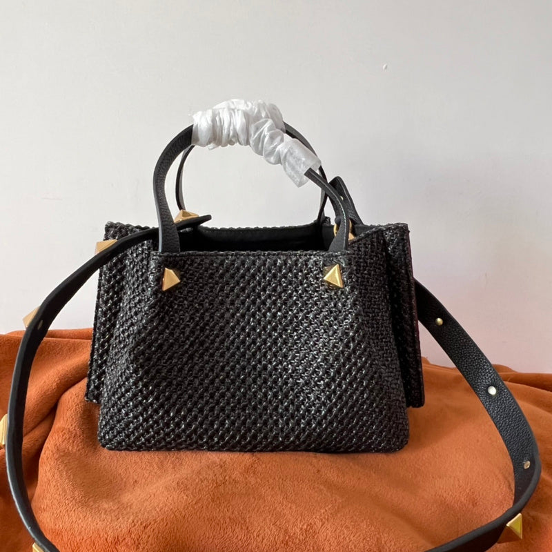 VAL LUXURY BAGS - FOR FASHION LOVERS  AFFORDABLE LUXURY BAGS- 394